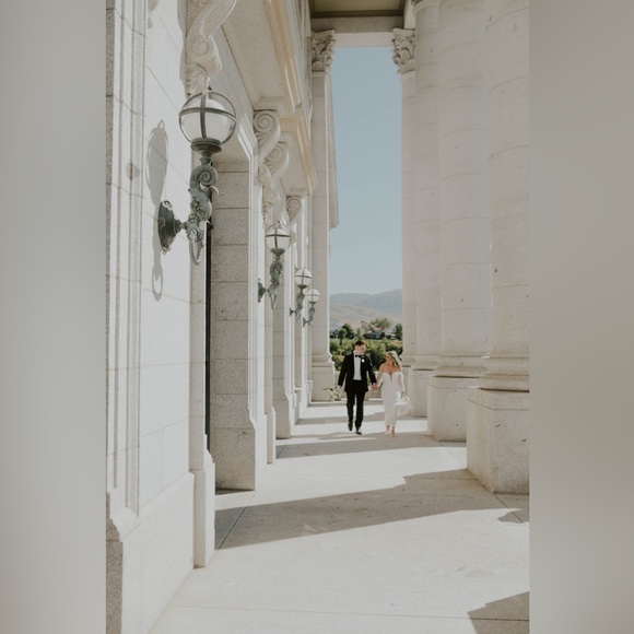 W+S - Picture 1 of 1